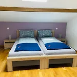 Bachblick Appartement
