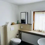 Bachblick Appartement
