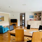 Bachblick Appartement