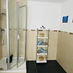 Bachblick Appartement