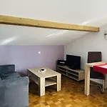 Bachblick Appartement