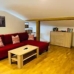 Bachblick Appartement