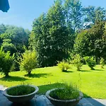 Bachblick