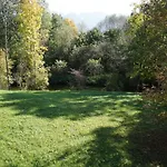 Bachblick