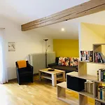 Bachblick Appartement