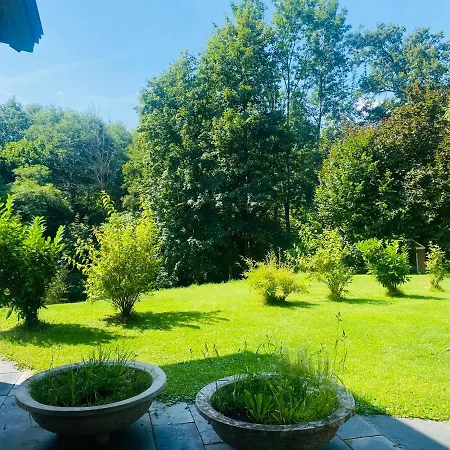 Bachblick